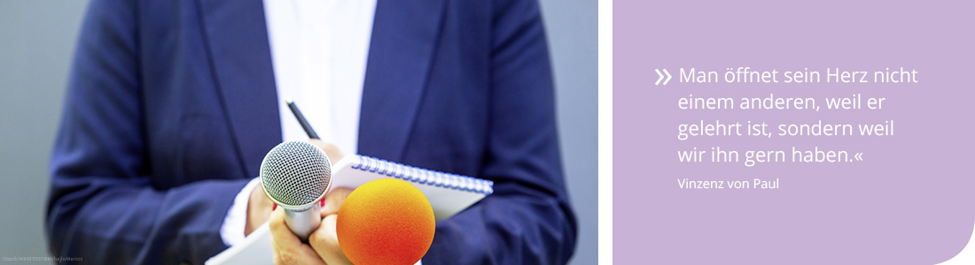 Header Presse & Aktuelles